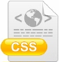 CSS