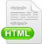 HTML