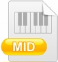 MID