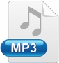 MP3 center - tout pour le MP3