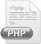 PHP