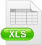 XLS