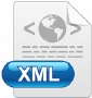 XML