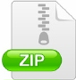 ZIP